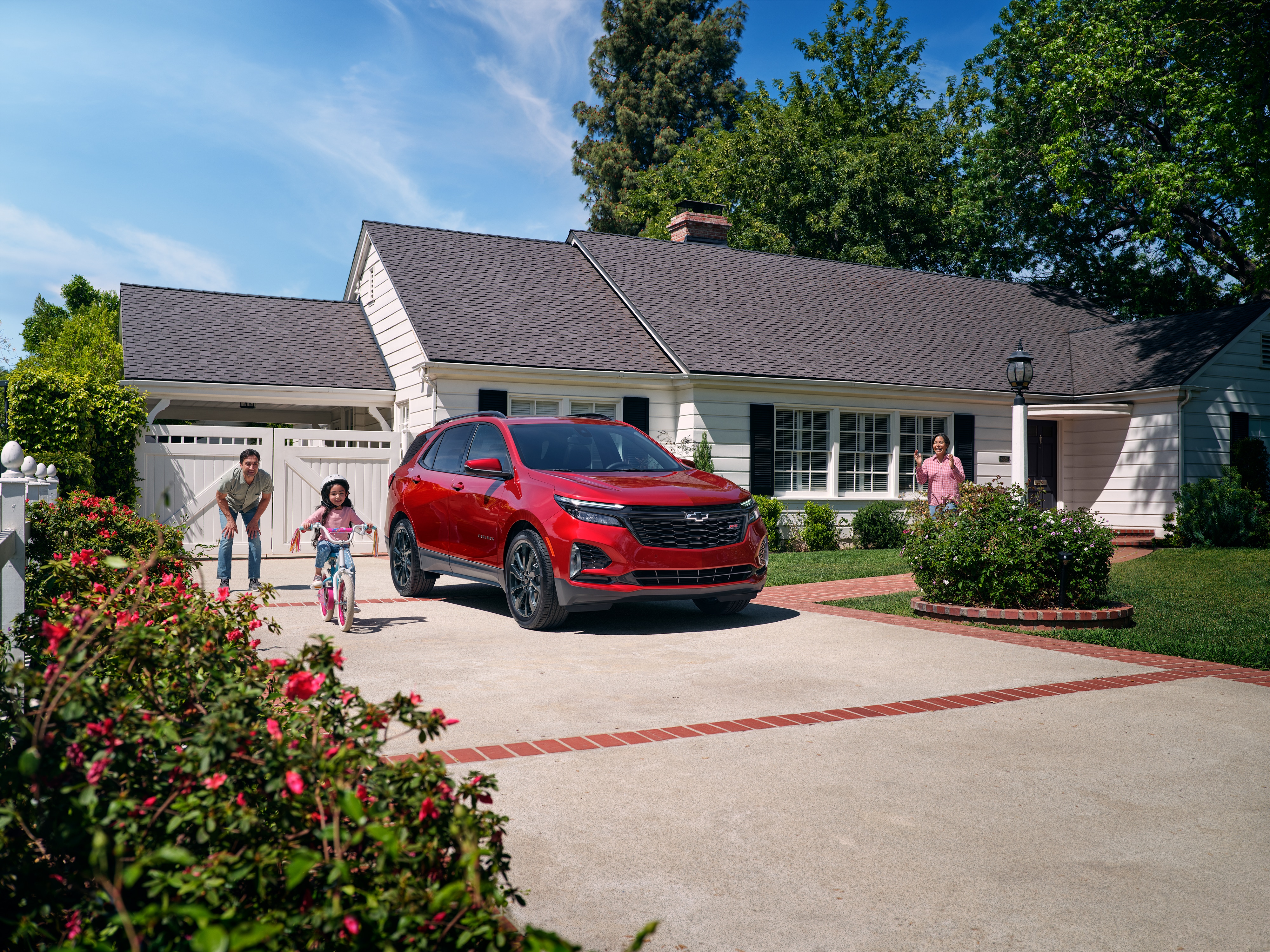 2024-Chevrolet-Equinox-RS-SUV-L09.jpg